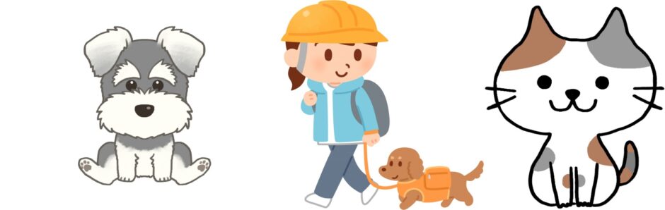 同行避難アイキャッチ