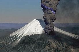 【必ずくる富士山噴火！】どうなる　火山灰はどこまで　被害の影響は？