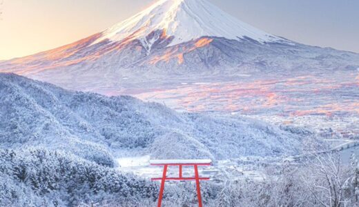 【富士山噴火　いつ起こる】予想はできるのか　備え・対策はどうすればいい？