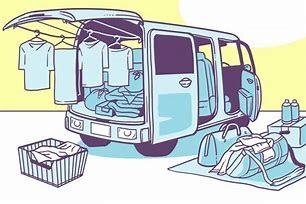 【車中泊避難はダメ?】熊本地震やコロナウイルスで変化していく避難の方法？